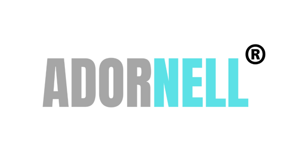 adornell