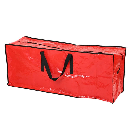 Adornell™- Christmas Tree Storage Bag